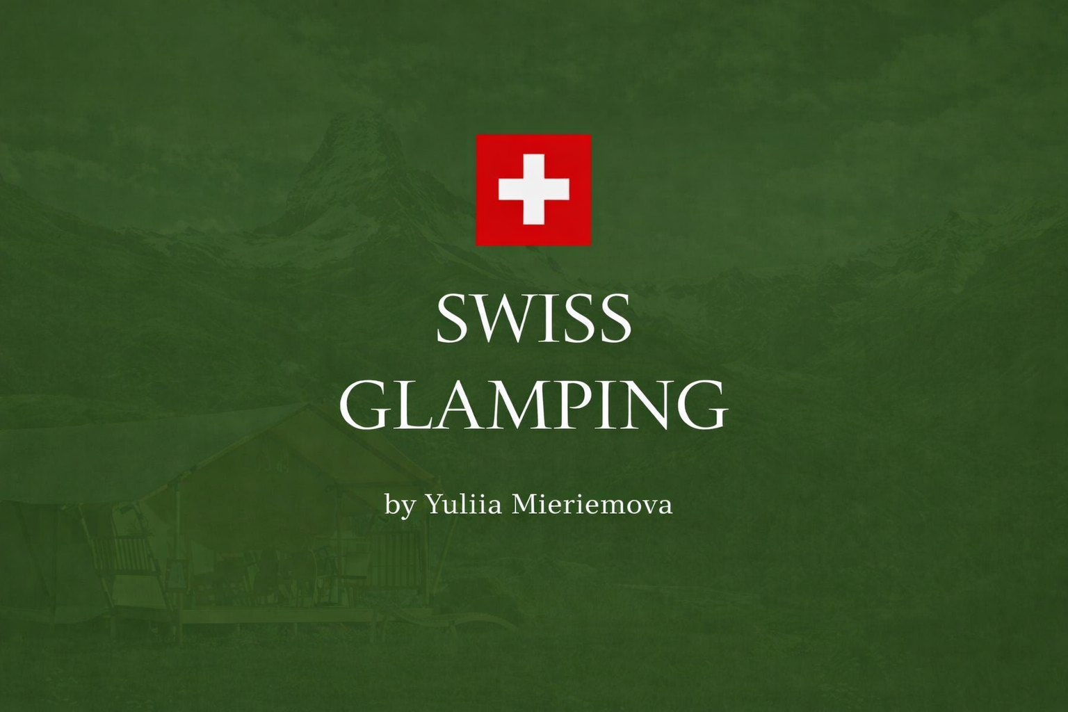 Home chatgpt image feb 5, 2026, 12 14 06 pm