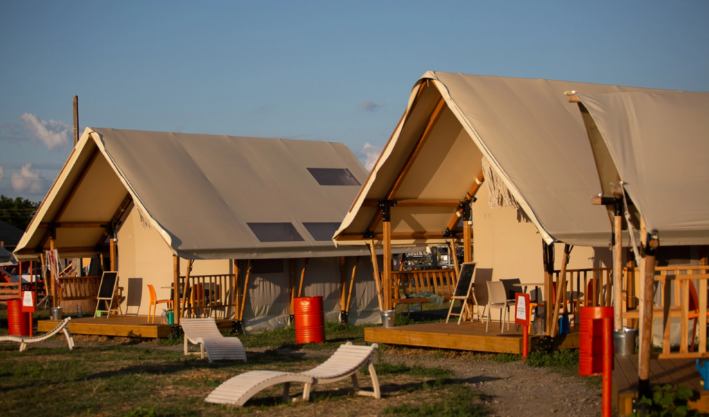 Home Family 32 2 1024x602