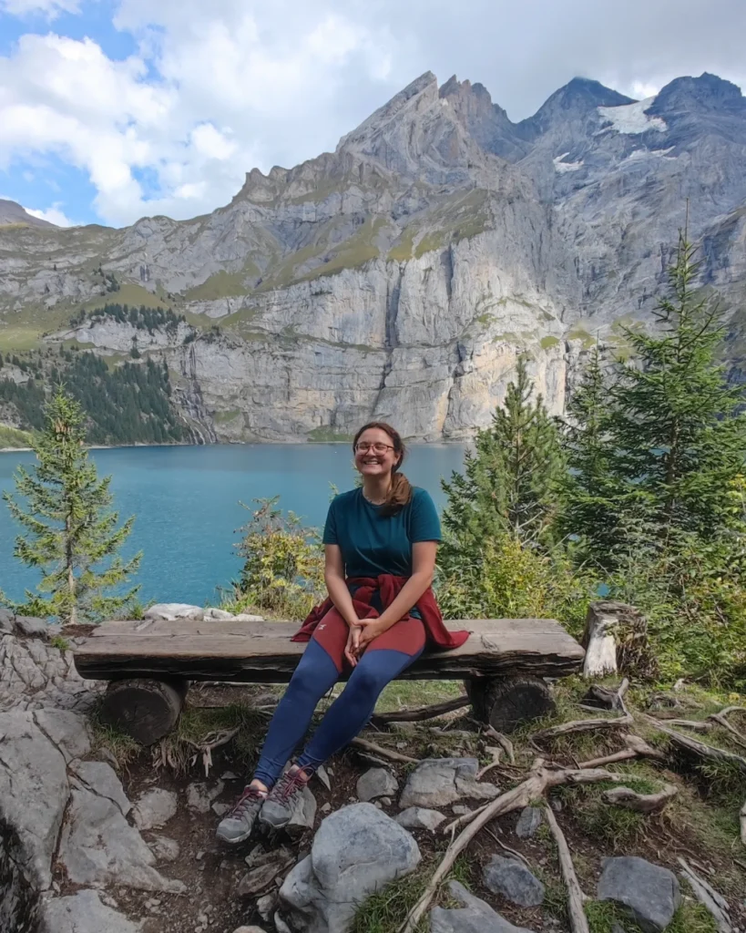 1770816876069 1770816876069